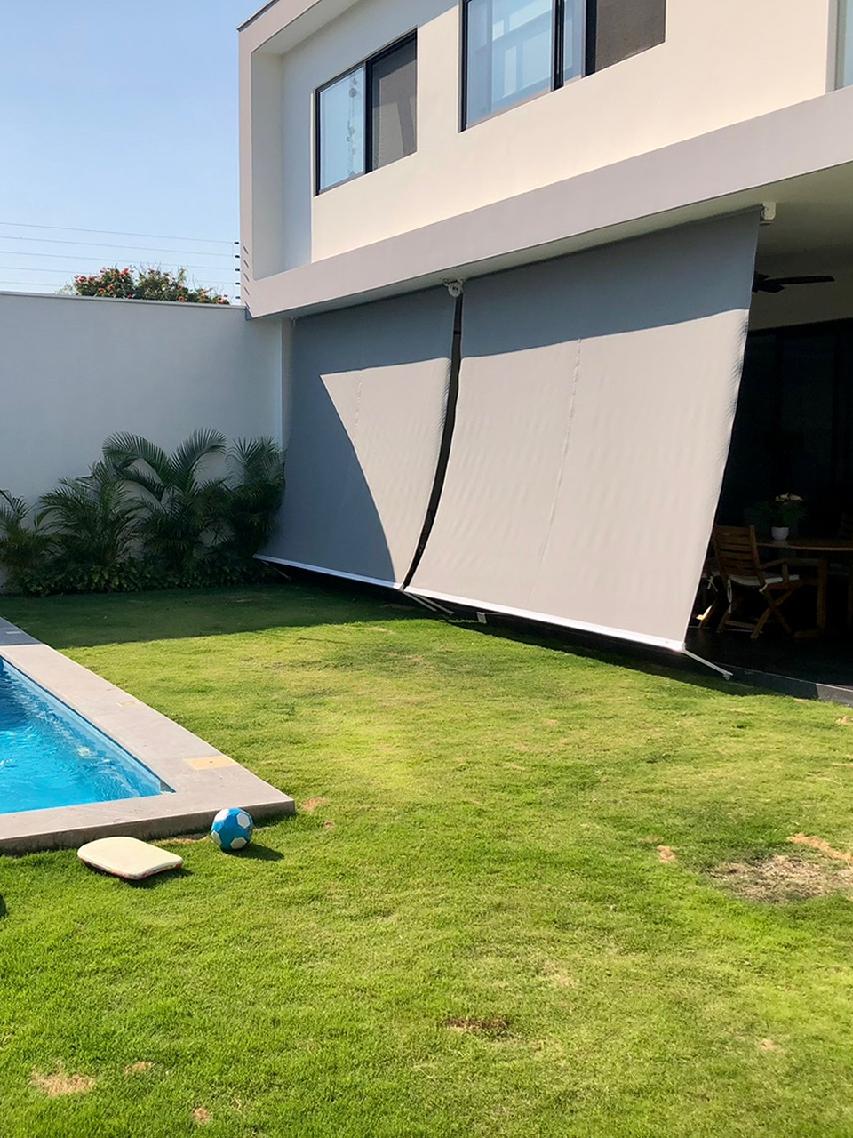 toldo